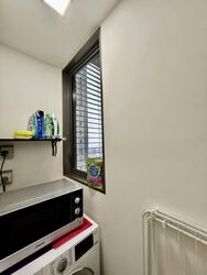 Echelon (D3), Condominium #574468961
